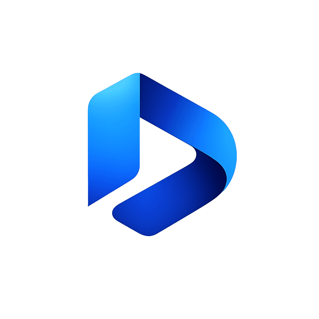 Iconic Digital Hub logo